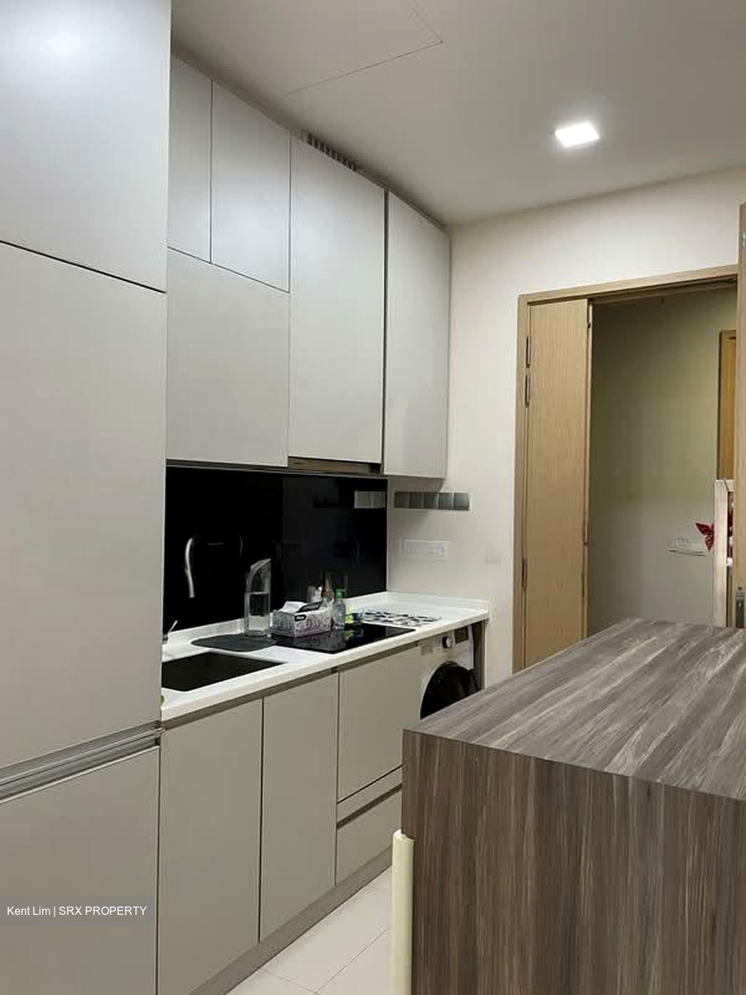 Midtown Residences (D19), Apartment #537272691